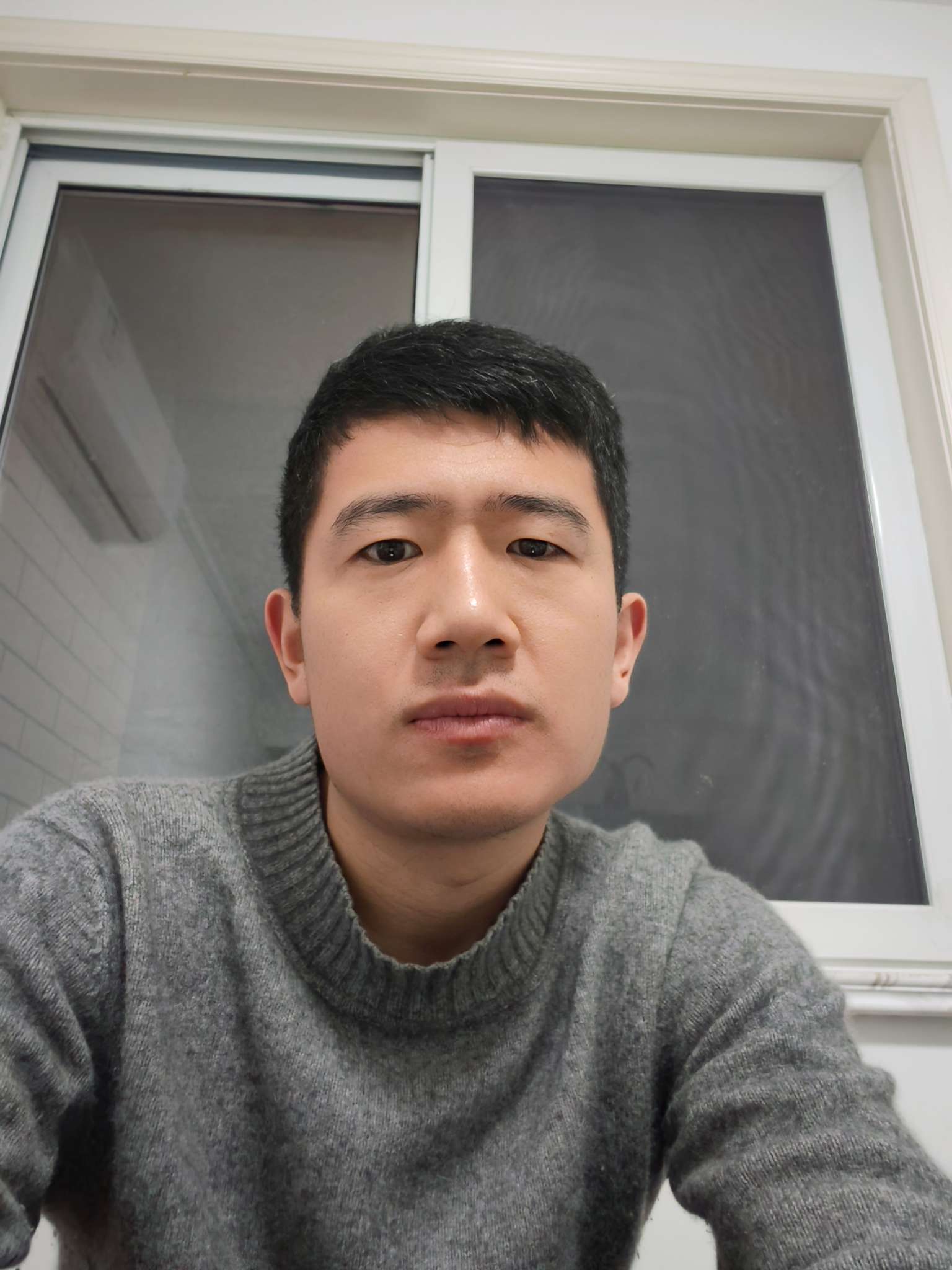 丛丛相亲交友平台