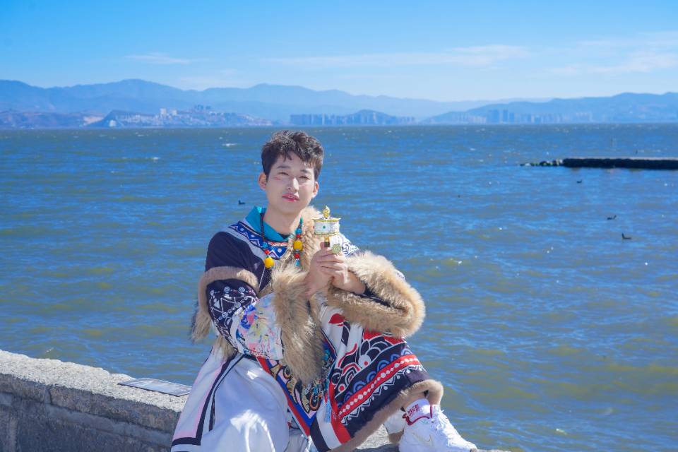 丛丛相亲交友平台