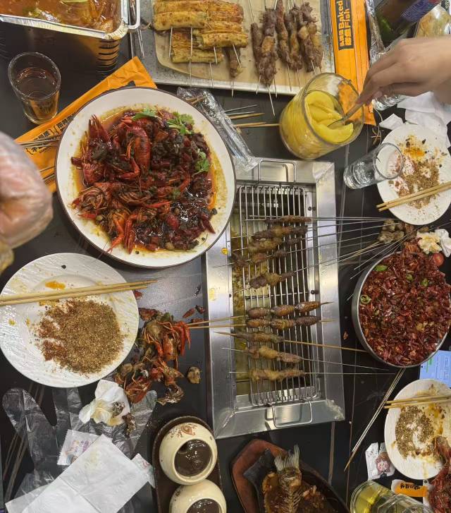 丛丛相亲交友平台