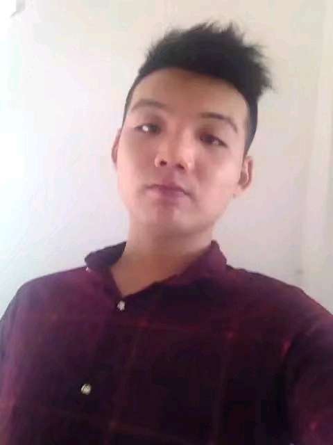 丛丛相亲交友平台