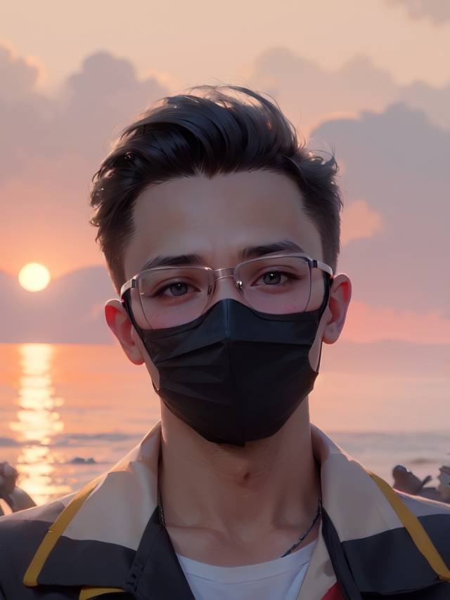 丛丛相亲交友平台