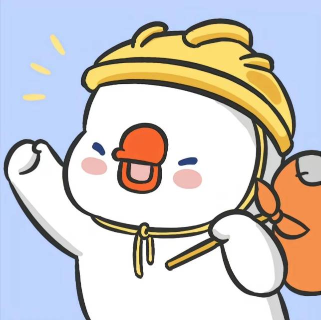 丛丛相亲交友平台