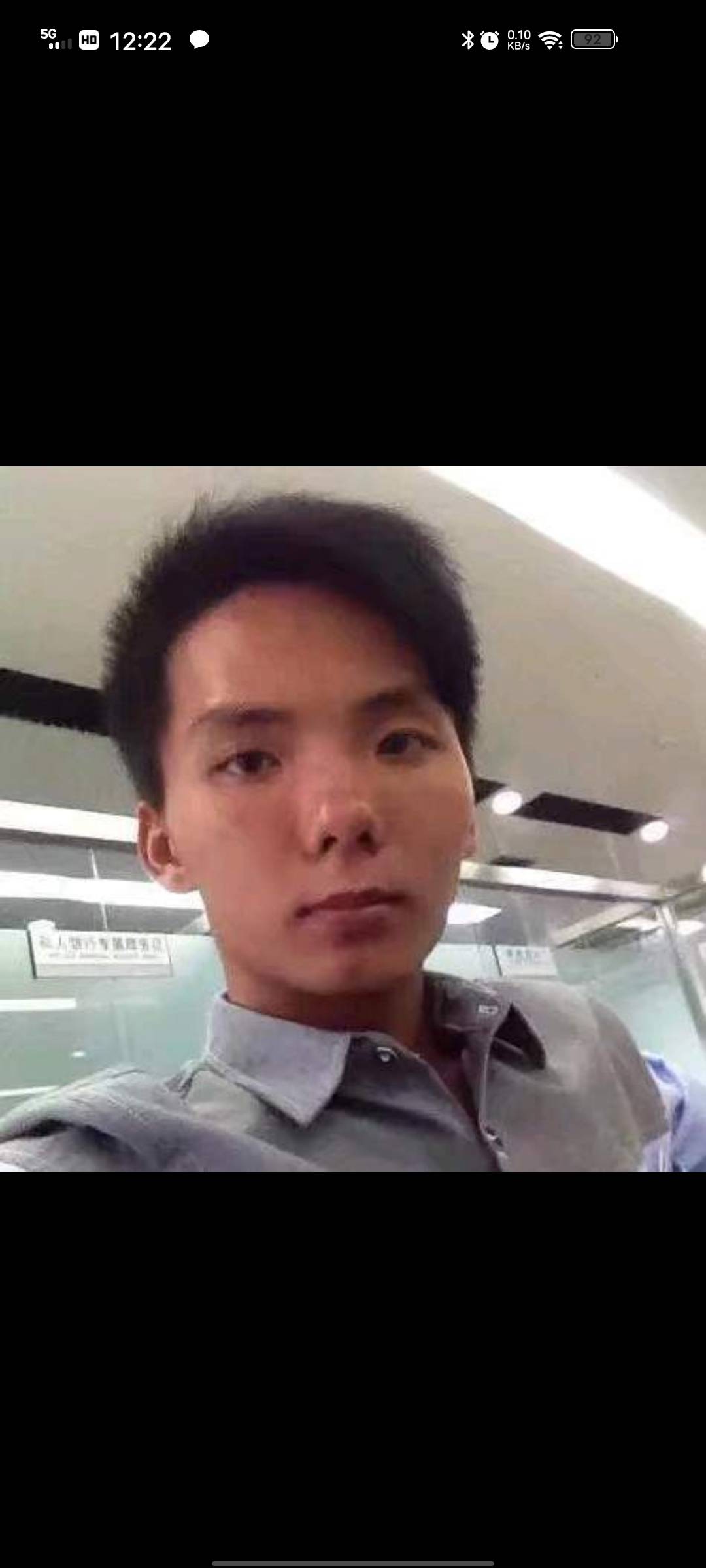 丛丛相亲交友平台