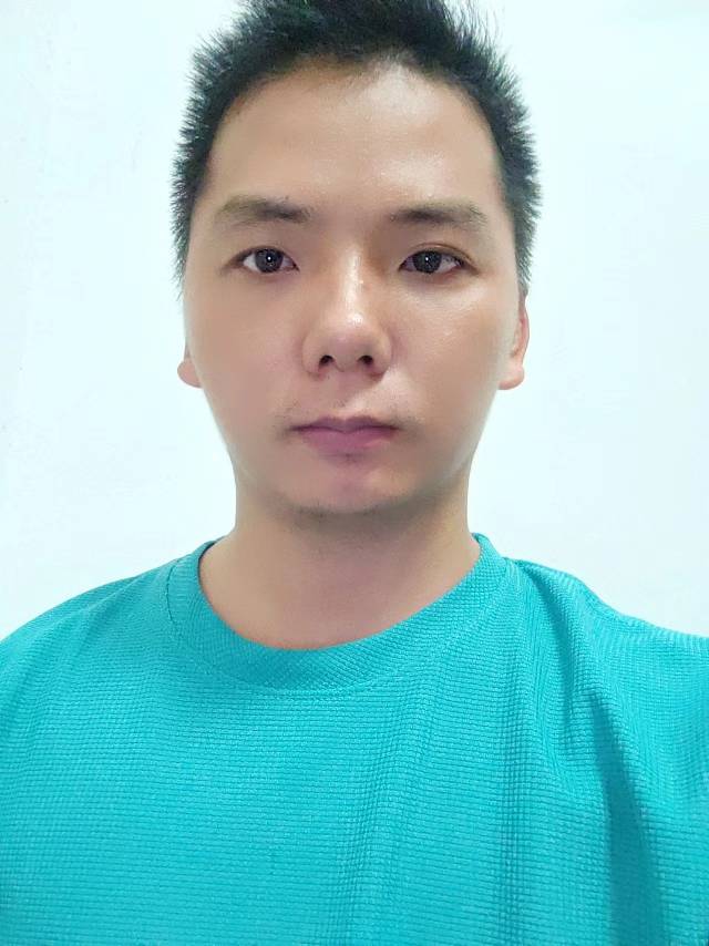 丛丛相亲交友平台
