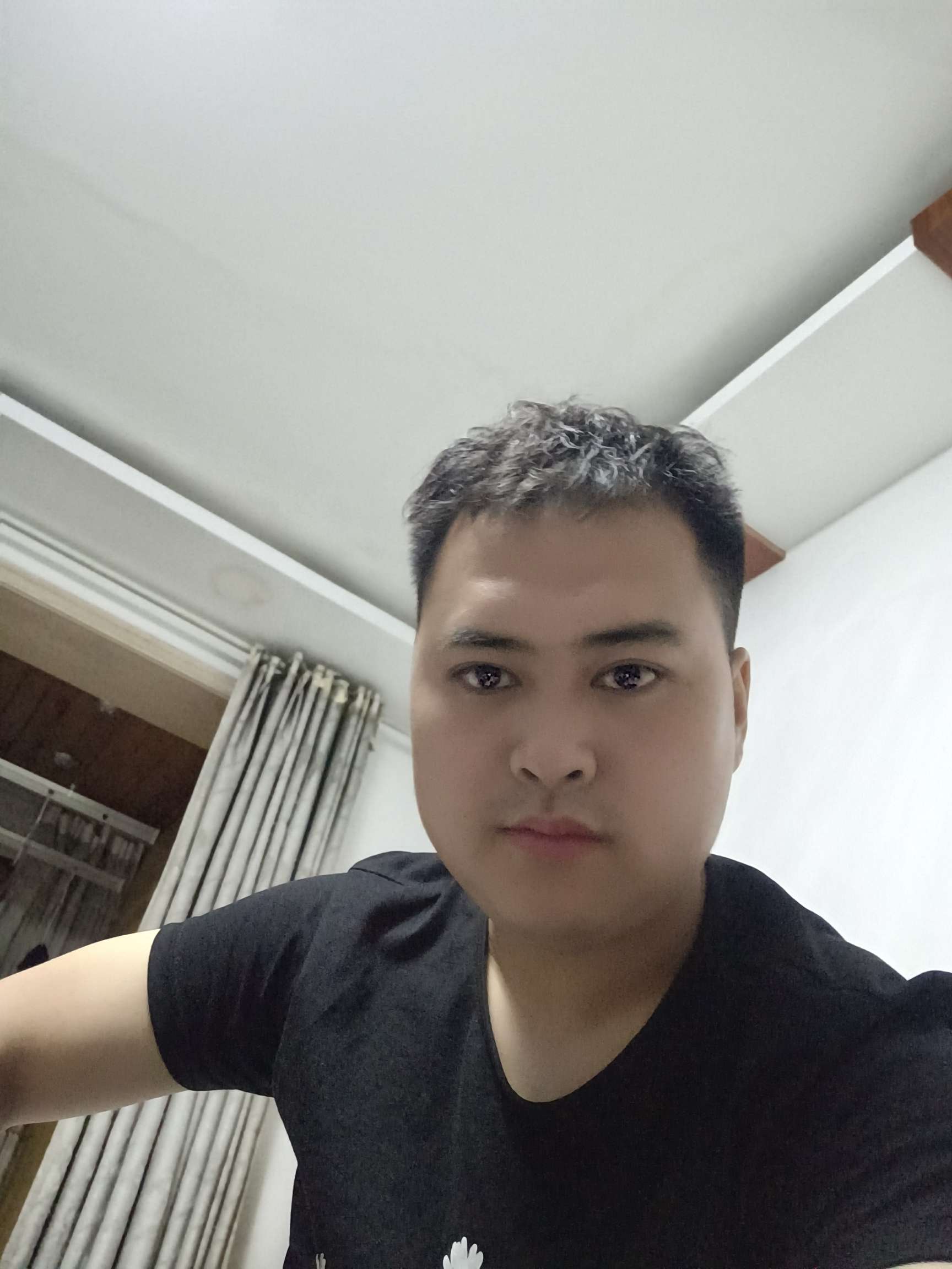 丛丛相亲交友平台