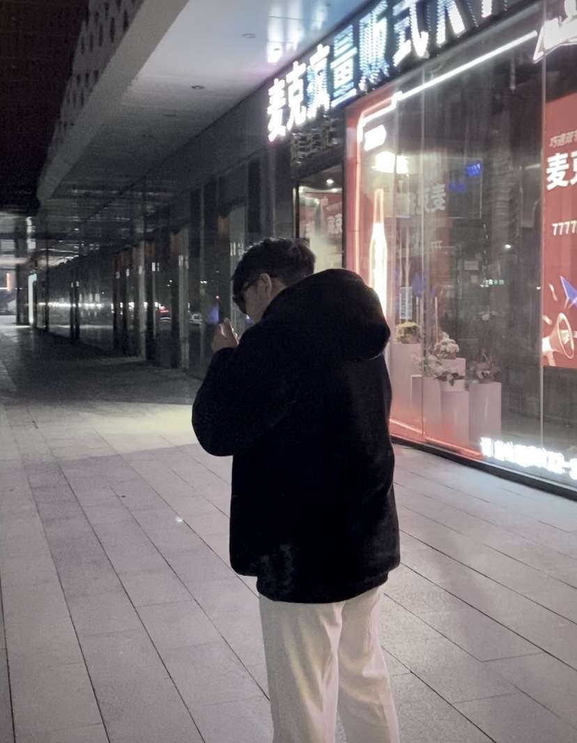丛丛相亲交友平台