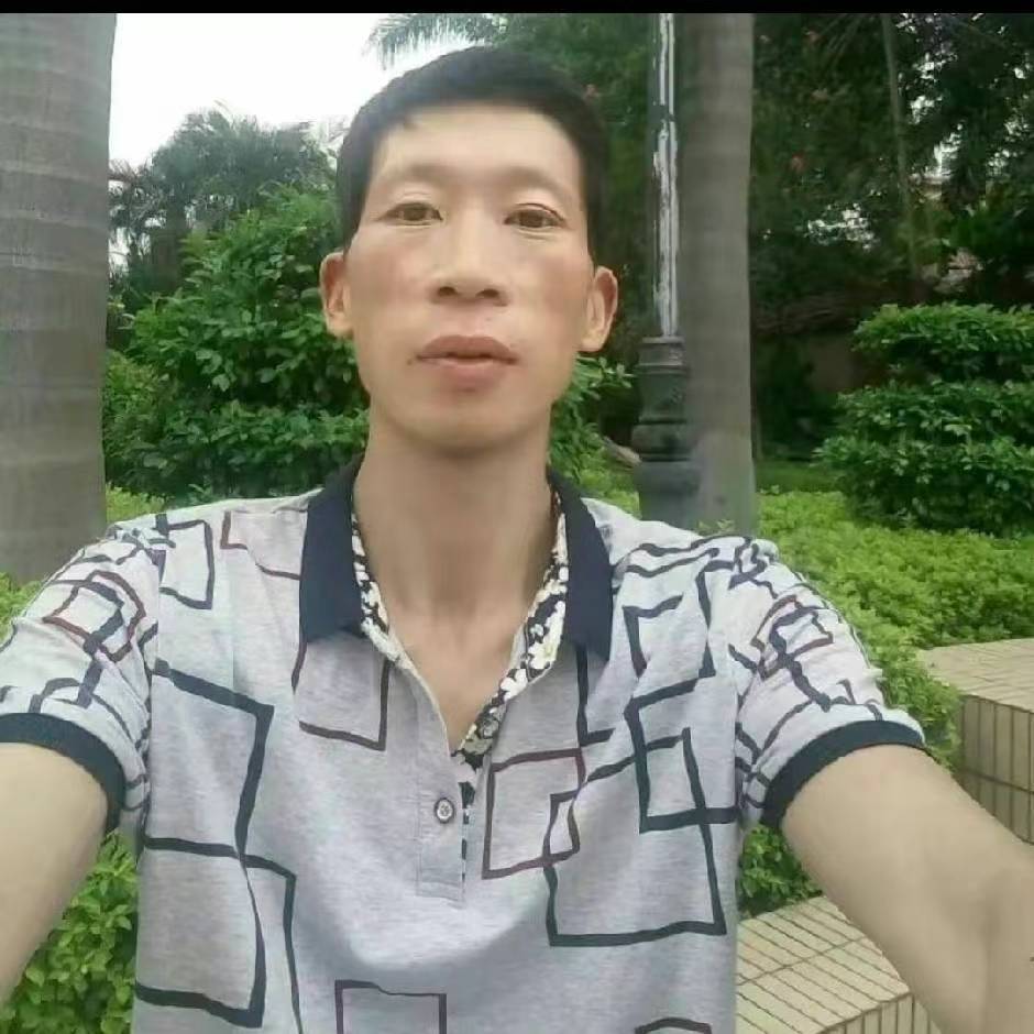 丛丛相亲交友平台