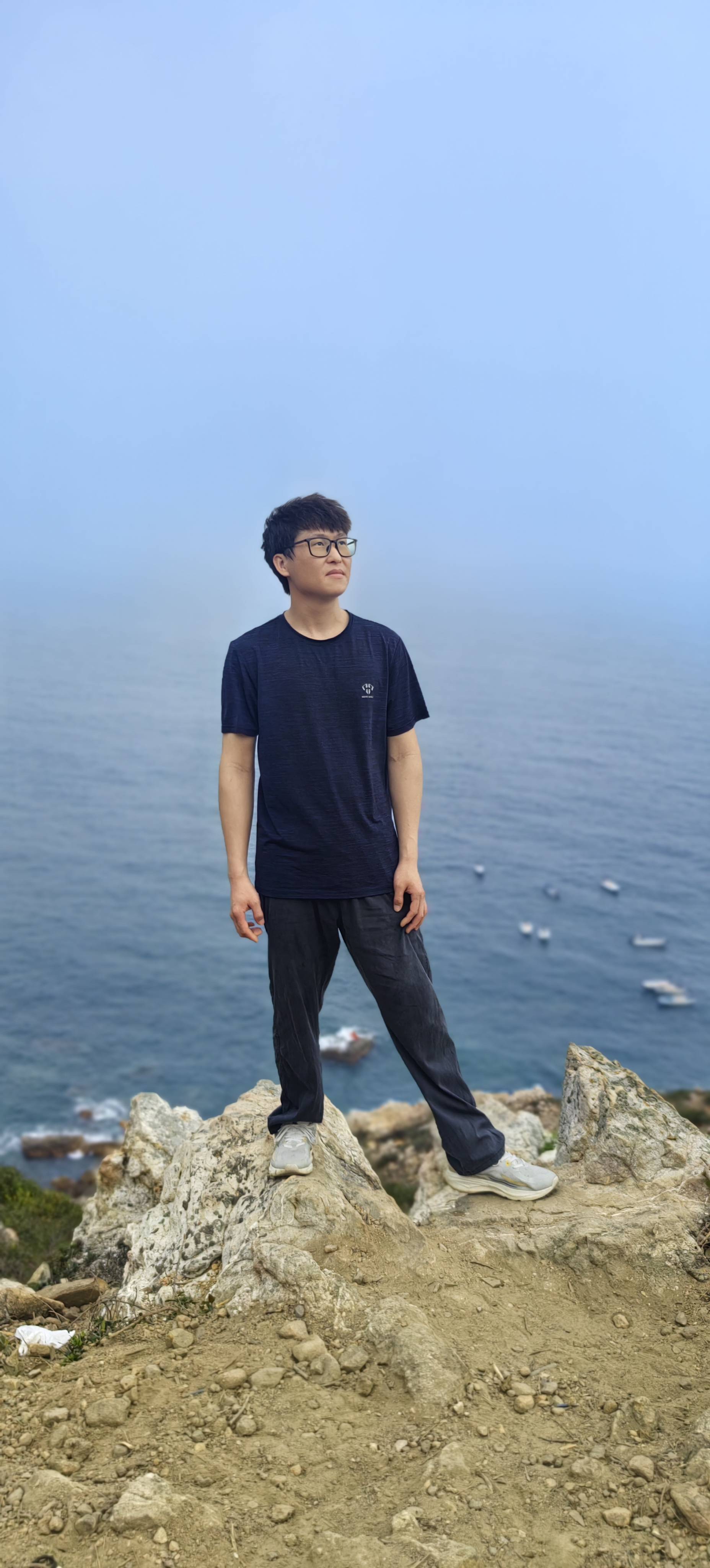 丛丛相亲交友平台