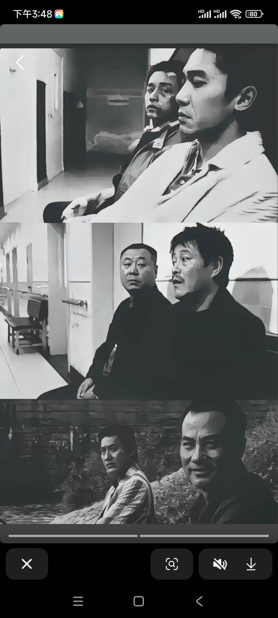 丛丛相亲交友平台