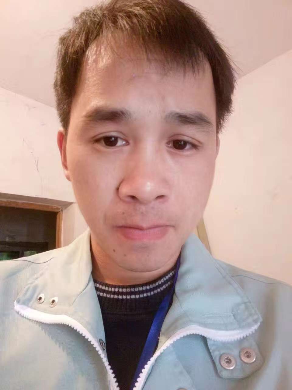 丛丛相亲交友平台