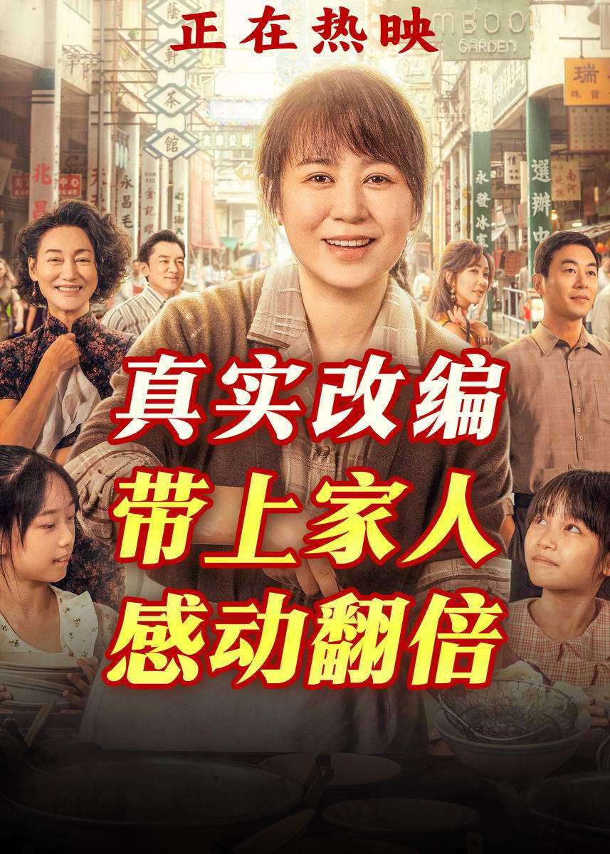 丛丛相亲交友平台