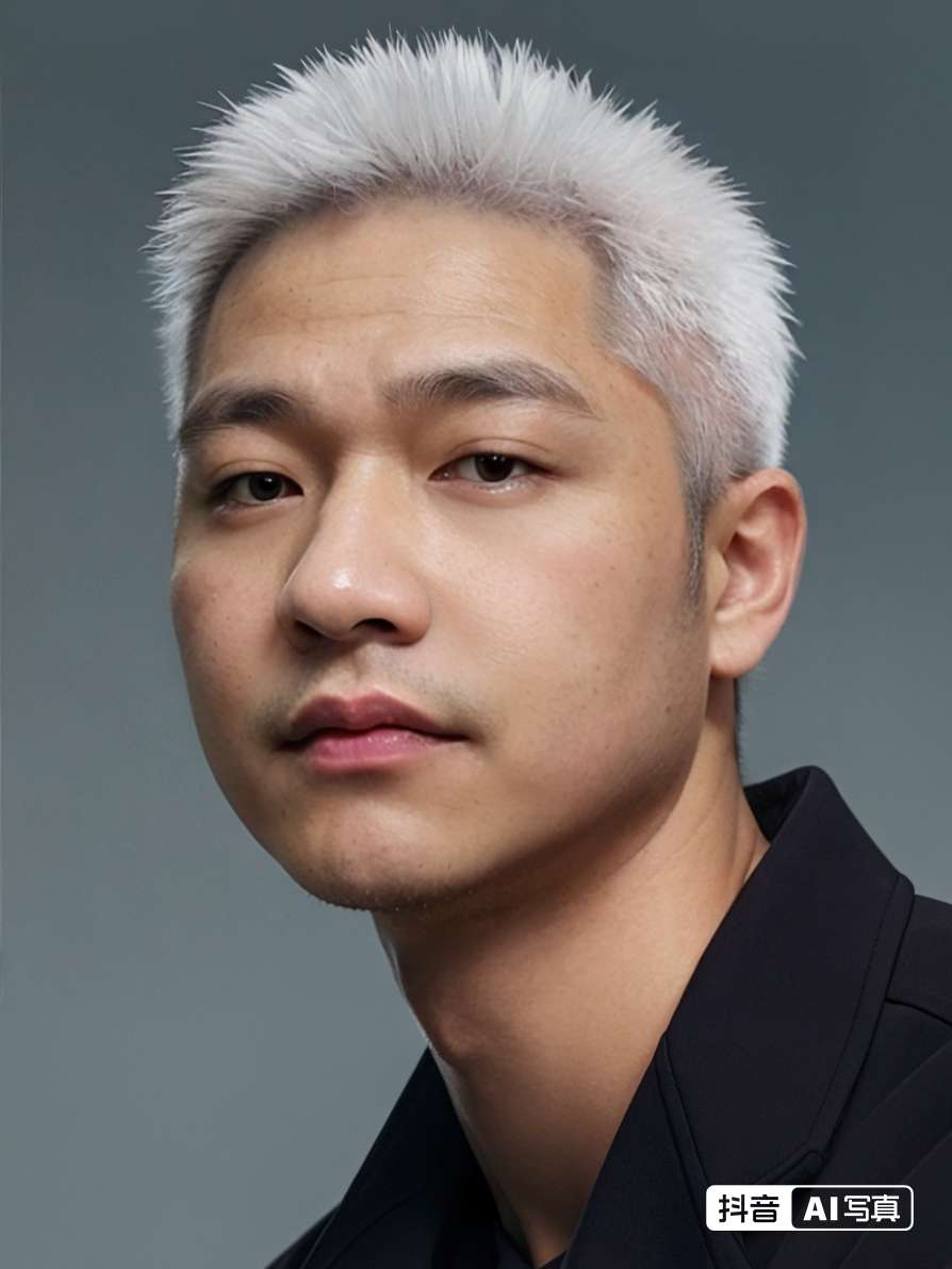 丛丛相亲交友平台