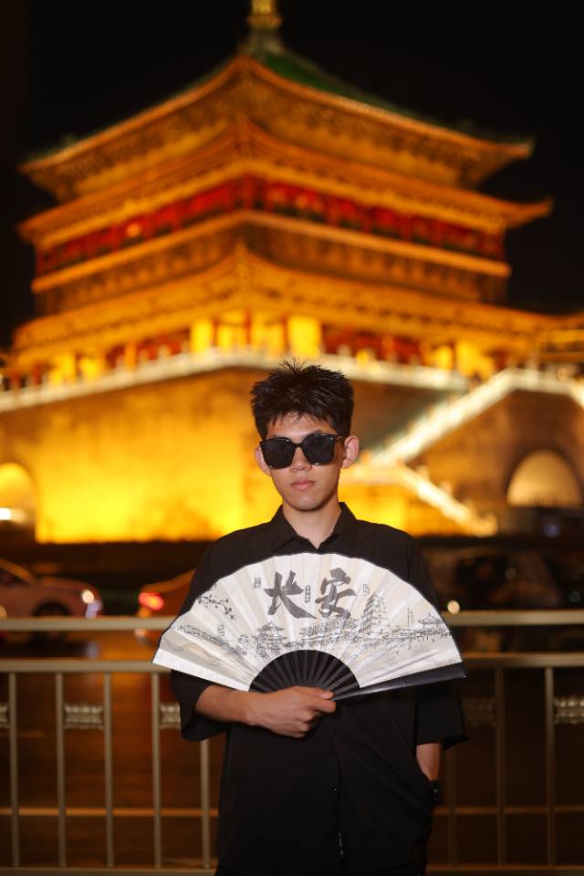 丛丛相亲交友平台