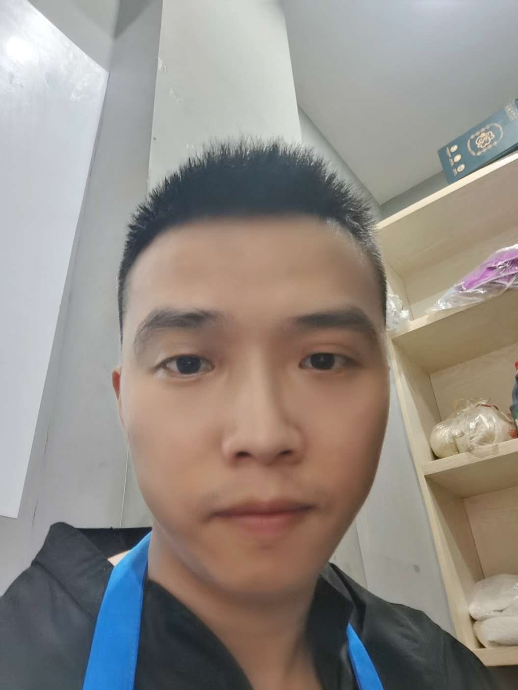 丛丛相亲交友平台