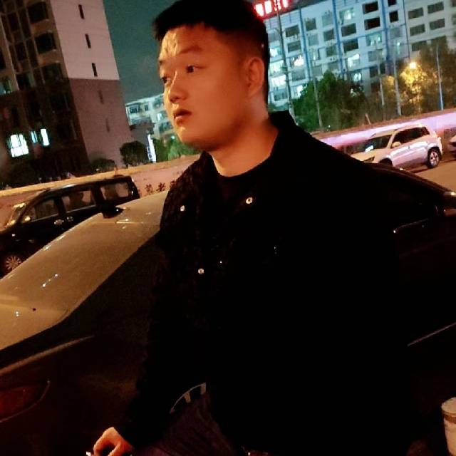 丛丛相亲交友平台