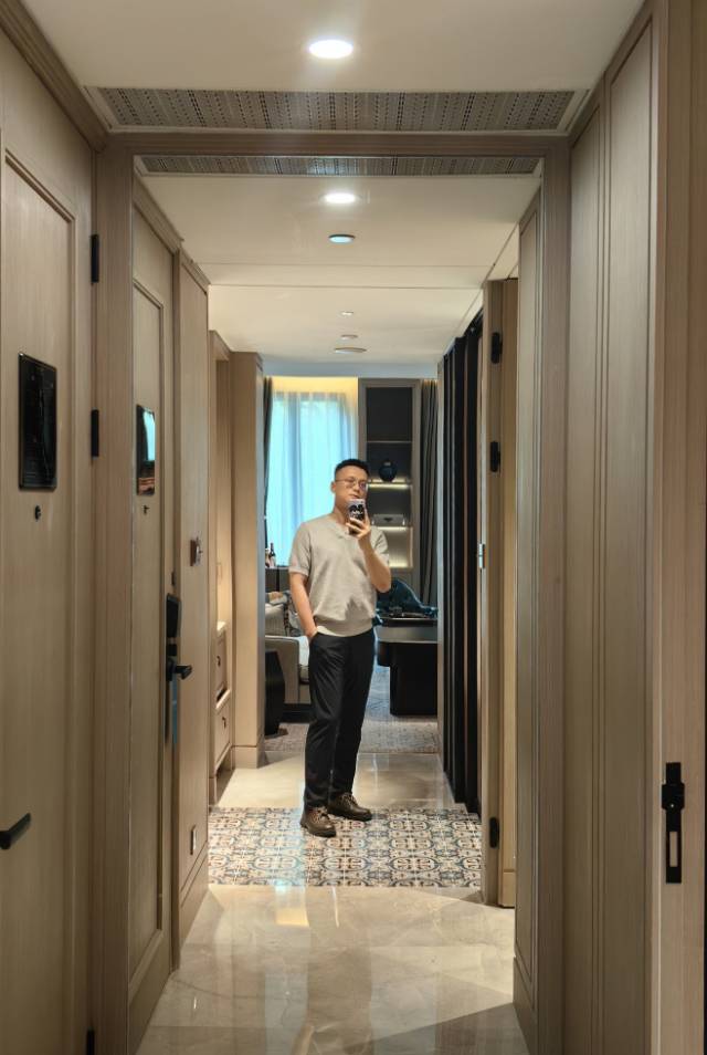 丛丛相亲交友平台
