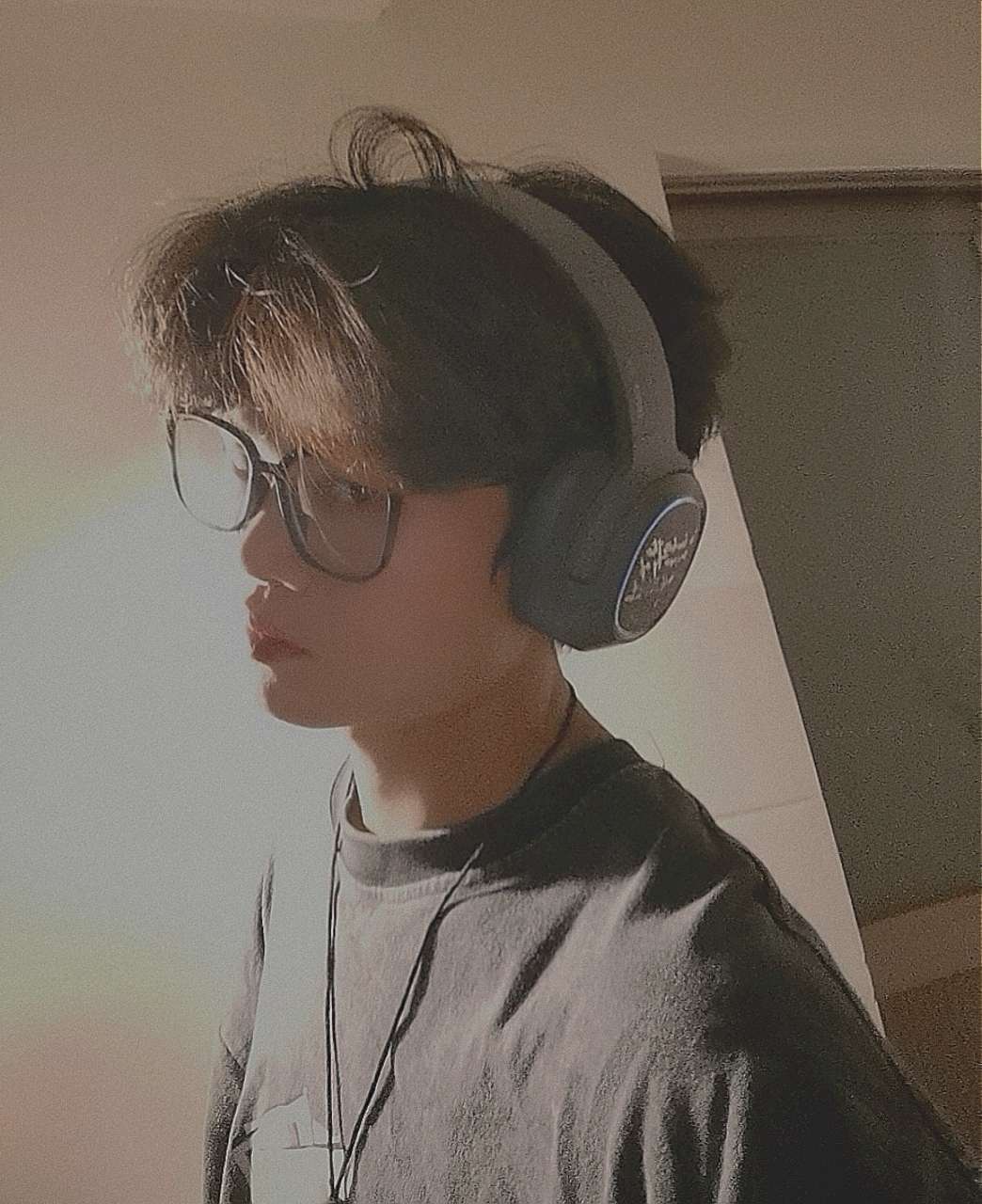 丛丛相亲交友平台