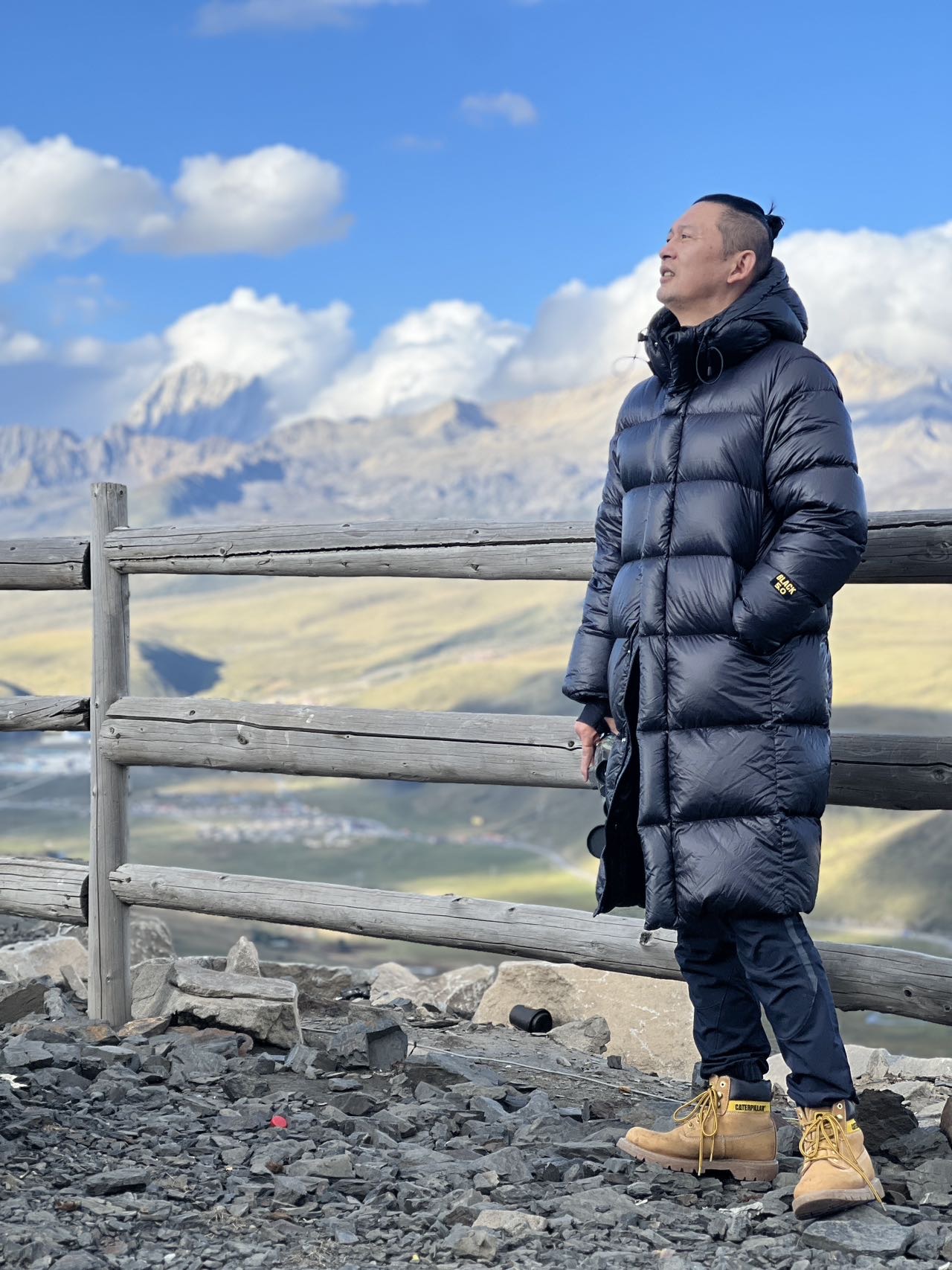 丛丛相亲交友平台