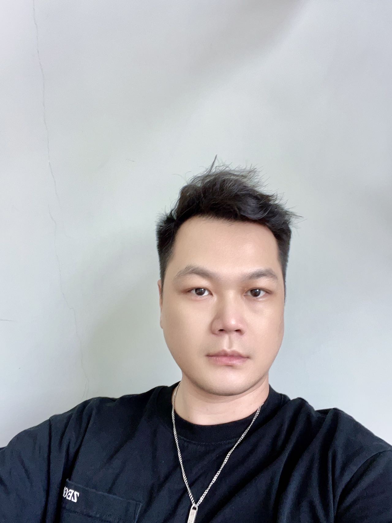 丛丛相亲交友平台