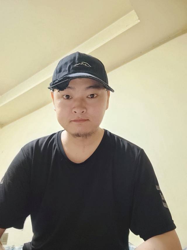 丛丛相亲交友平台