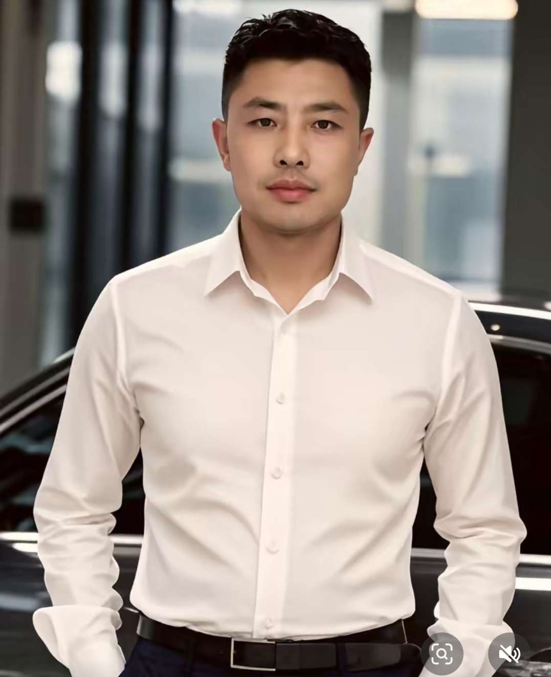 丛丛相亲交友平台