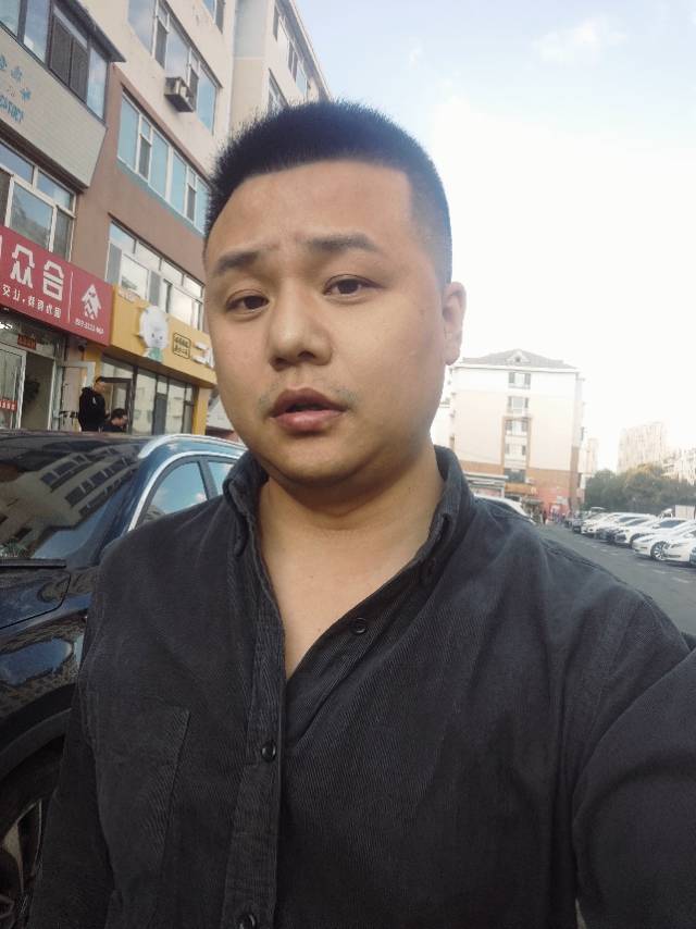 丛丛相亲交友平台