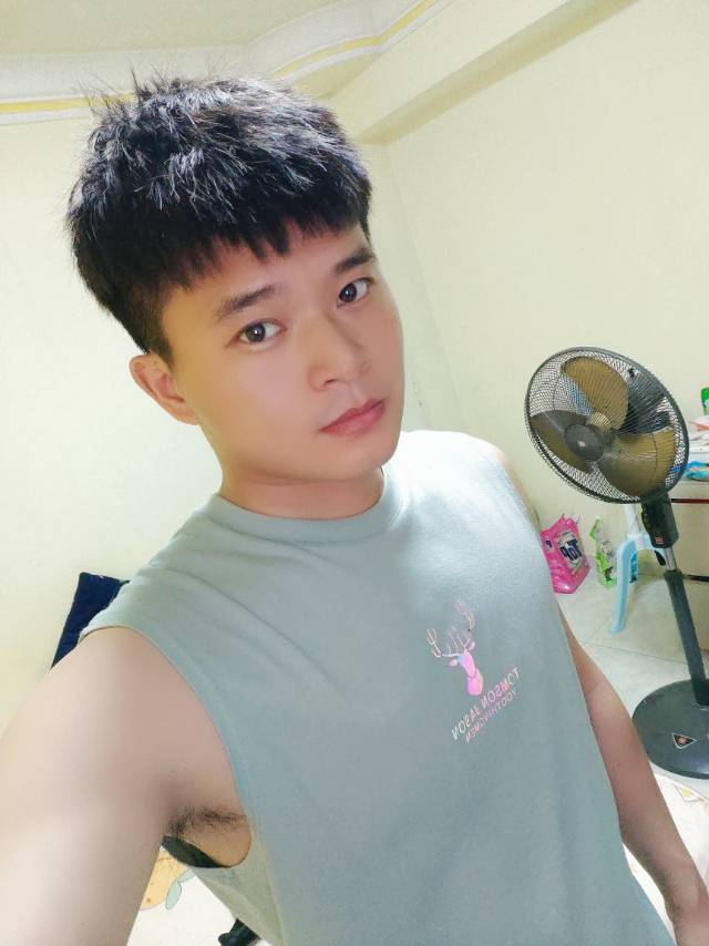 丛丛相亲交友平台