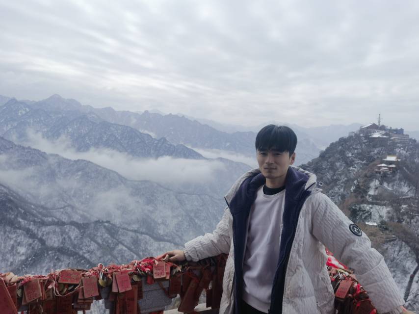 丛丛相亲交友平台