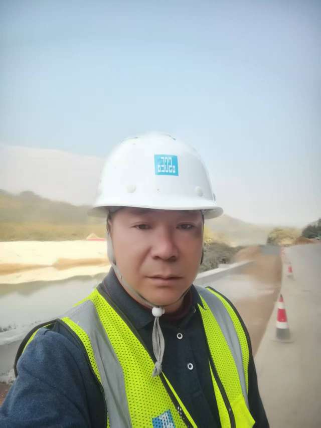 丛丛相亲交友平台