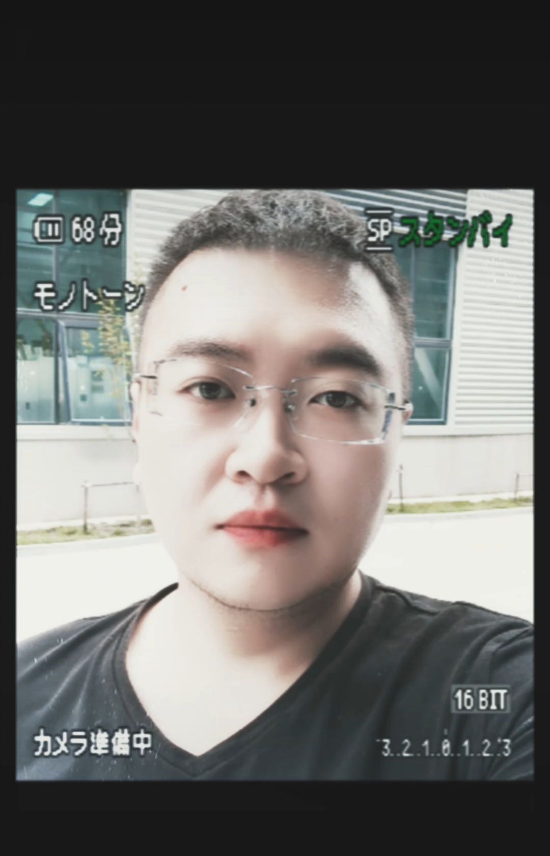 丛丛相亲交友平台