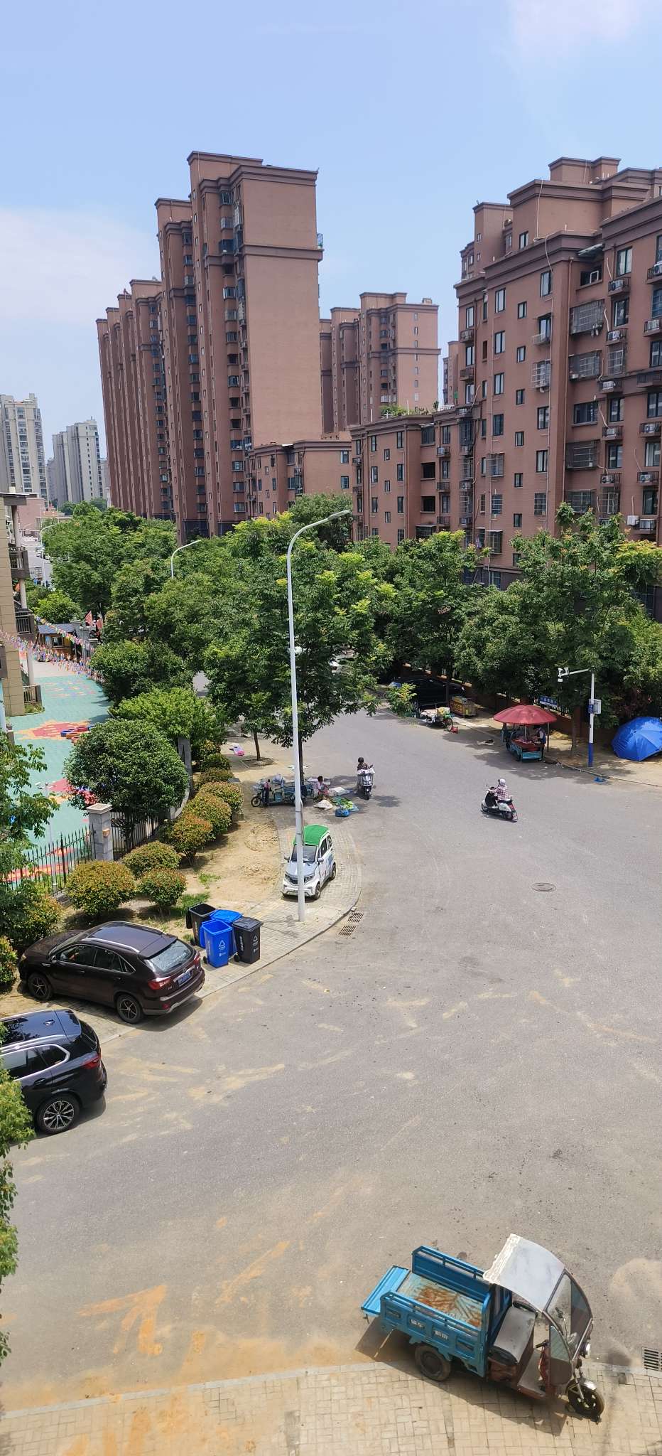 丛丛相亲交友平台