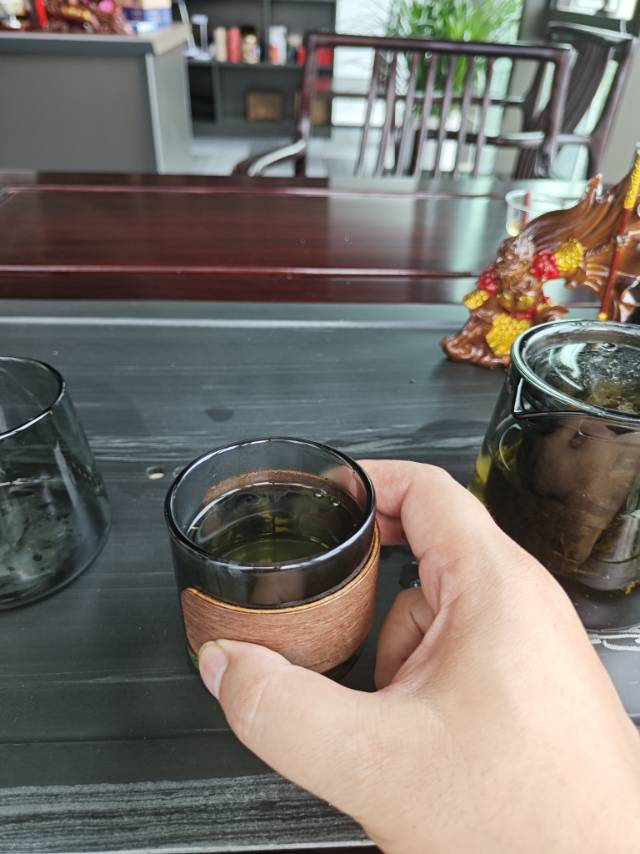 丛丛相亲交友平台