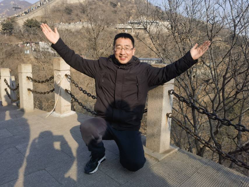 丛丛相亲交友平台