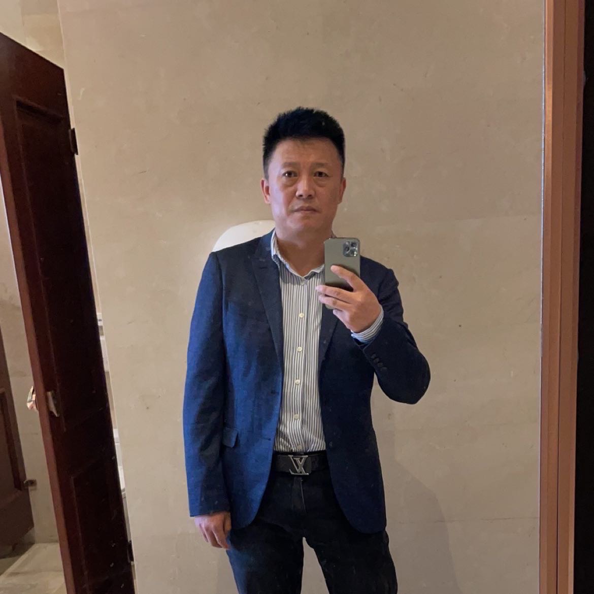 丛丛相亲交友平台