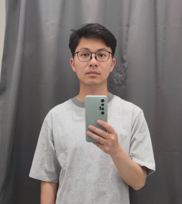 丛丛相亲交友平台