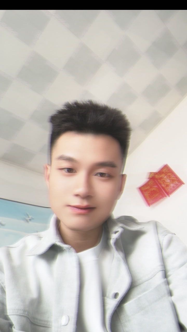 丛丛相亲交友平台