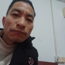 丛丛相亲交友平台