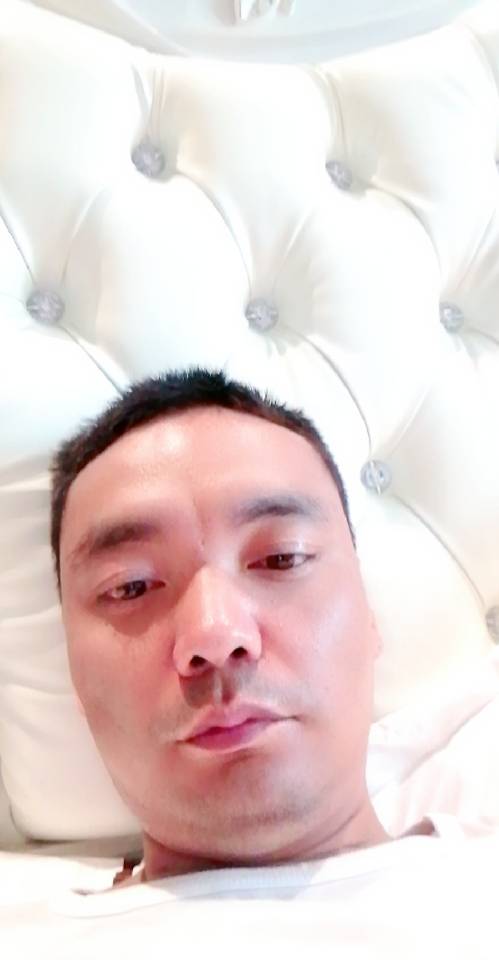 丛丛相亲交友平台