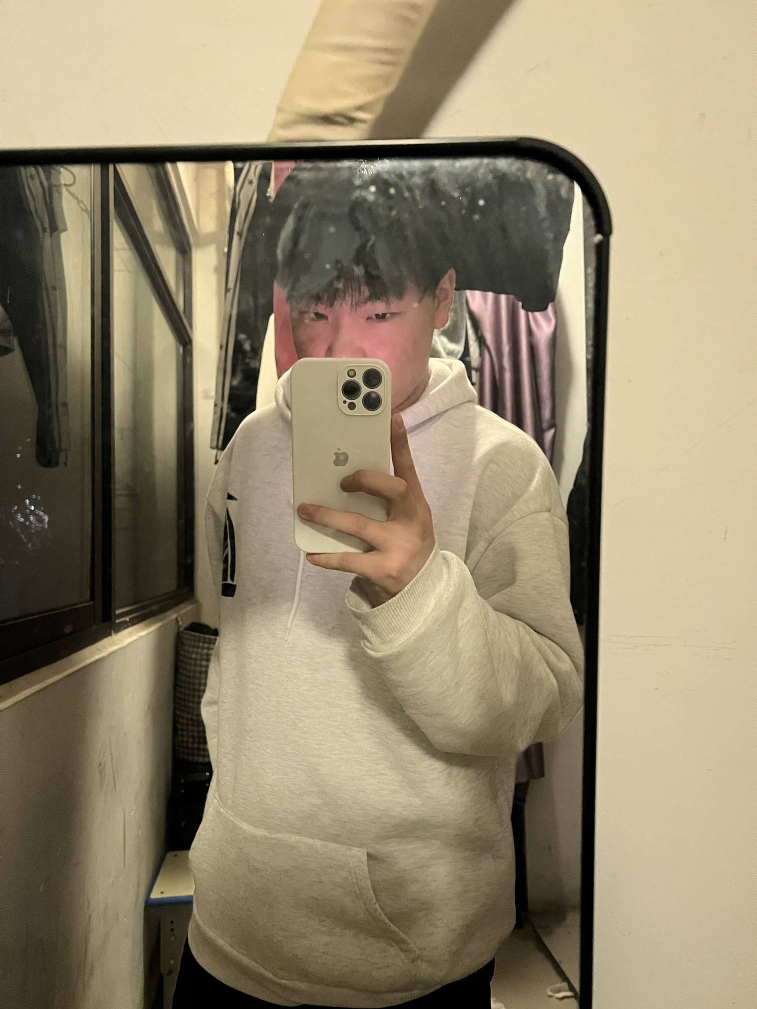 丛丛相亲交友平台