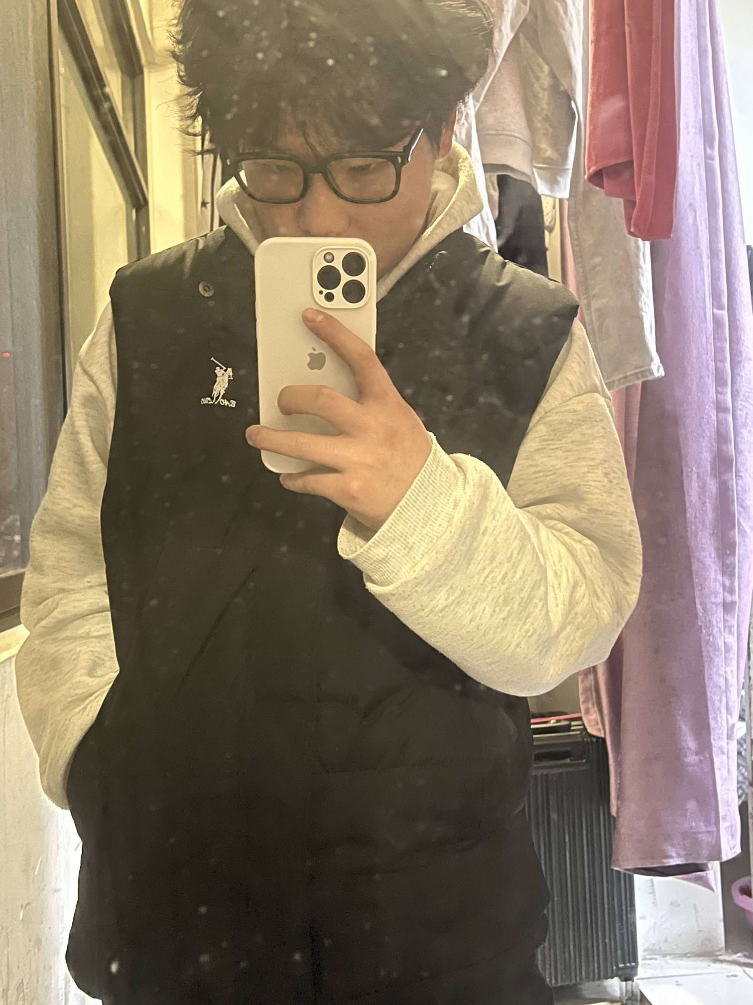 丛丛相亲交友平台