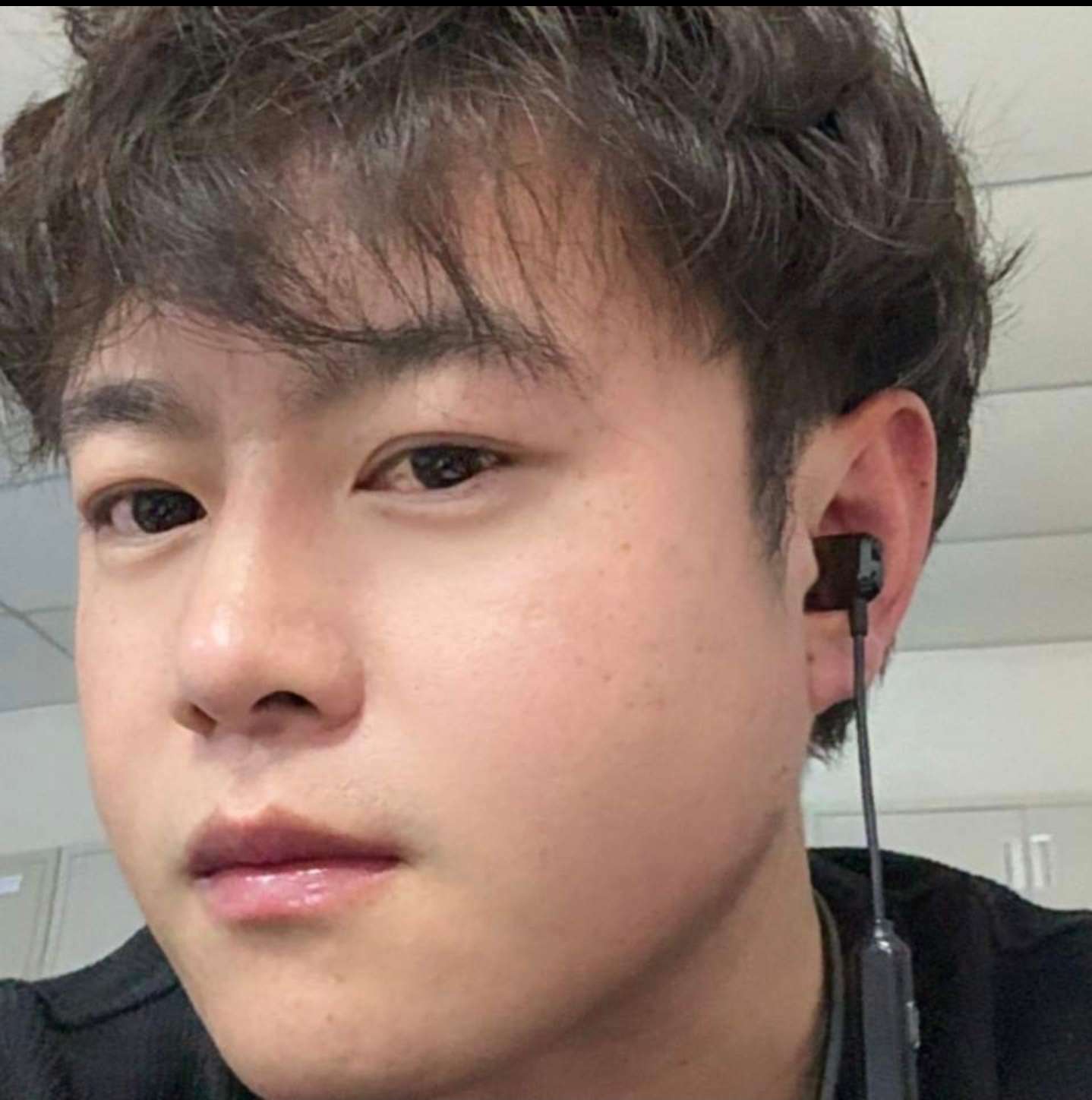 丛丛相亲交友平台