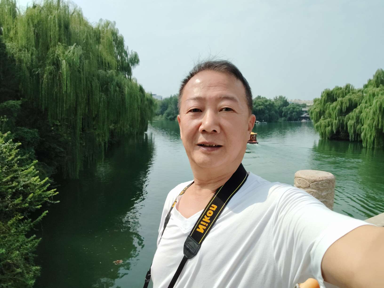 丛丛相亲交友平台