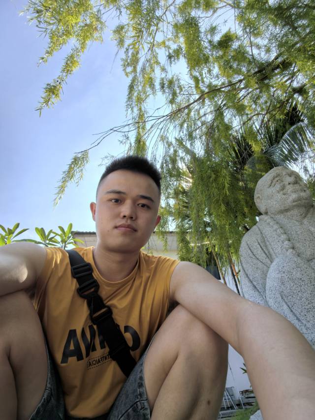 丛丛相亲交友平台
