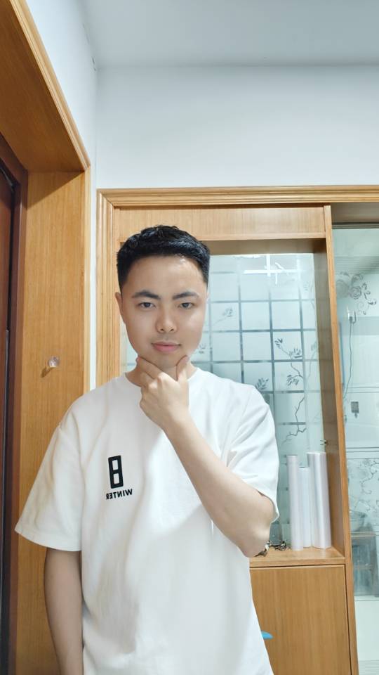 丛丛相亲交友平台