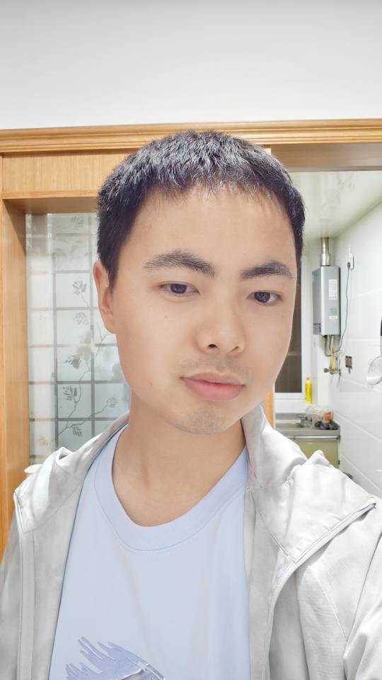 丛丛相亲交友平台