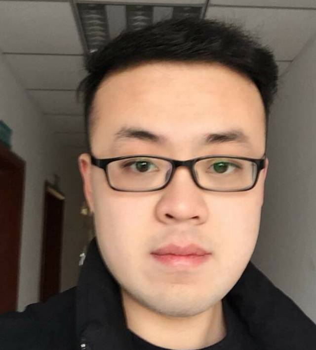 丛丛相亲交友平台