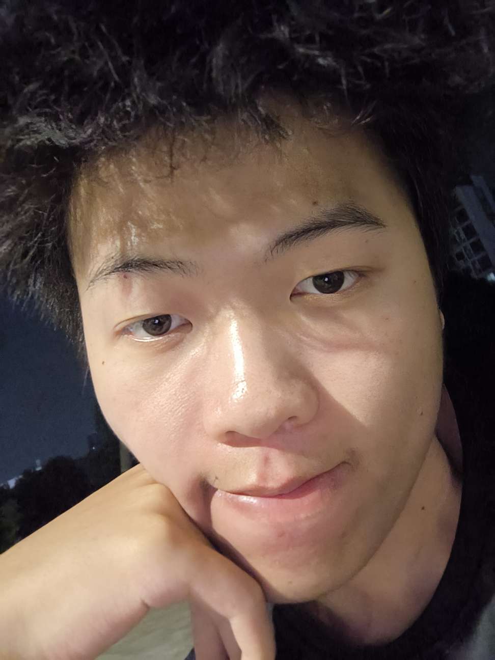 丛丛相亲交友平台