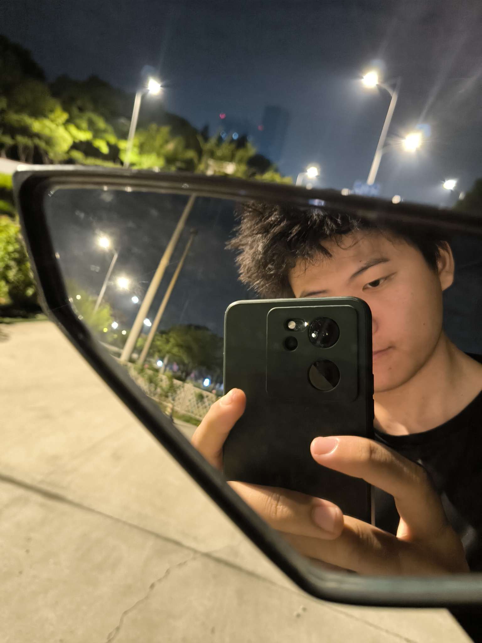 丛丛相亲交友平台