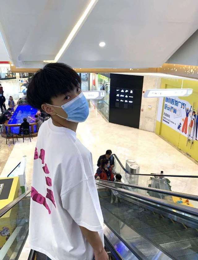 丛丛相亲交友平台