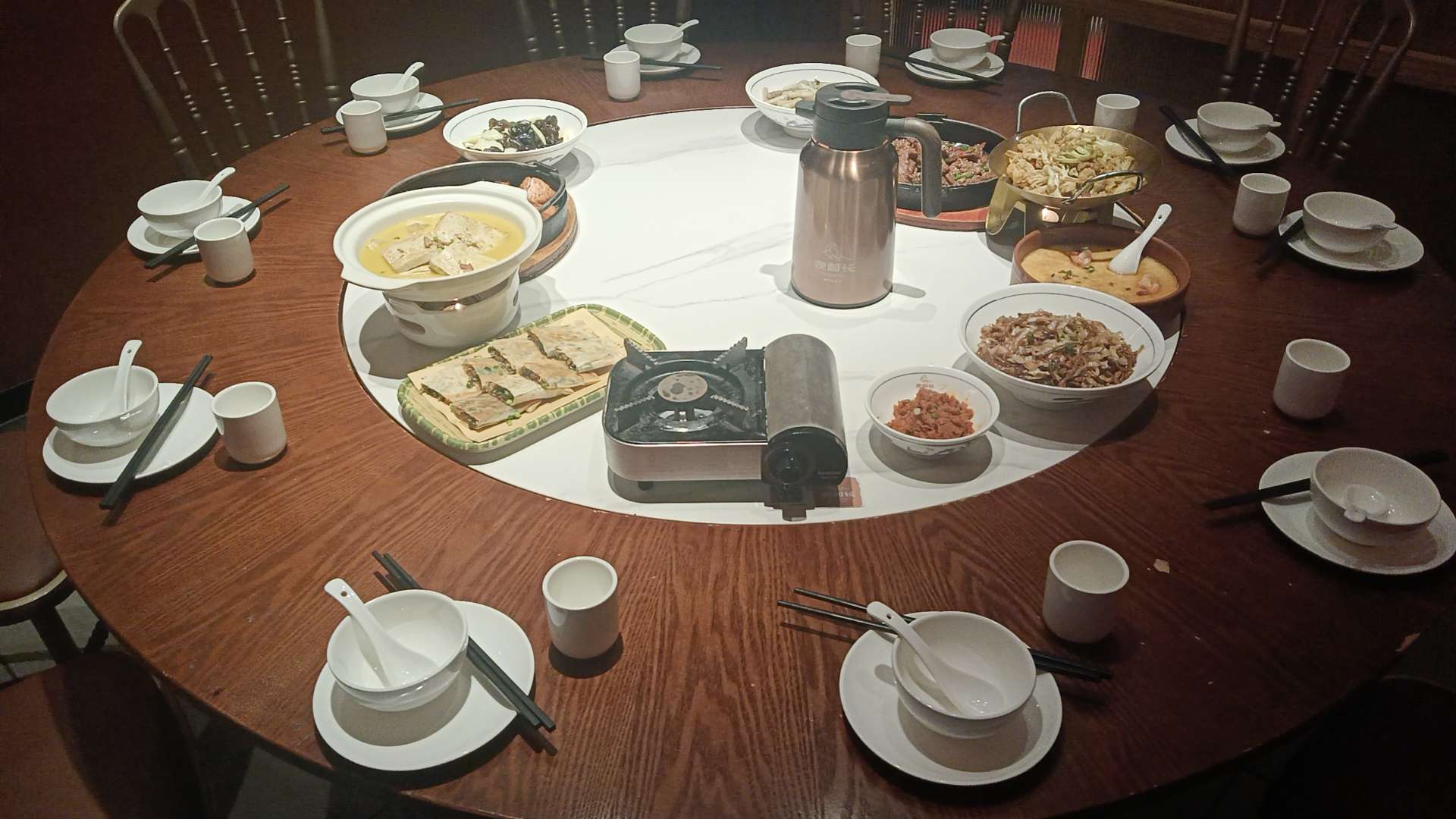 丛丛相亲交友平台